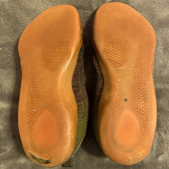 Nike Kobe 11 Elite Low “4KB Black Horse” VERY RARE & EXTREMELY DIFFICULT TO FIND - Picture 9 of 13